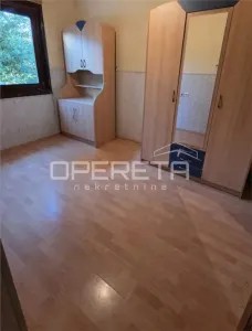Villa en Venta en Vinica, Croacia - foto 7