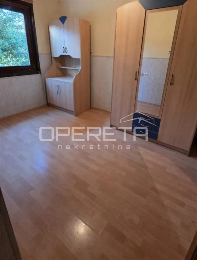 Villa en Venta en Vinica, Croacia - foto 7