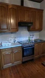 Villa en Venta en Vinica, Croacia - foto 8