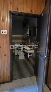 Villa en Venta en Vinica, Croacia - foto 9