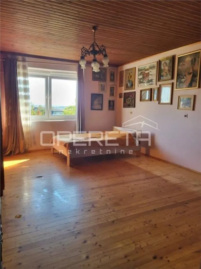 Villa en Venta en Vinica, Croacia - foto 10