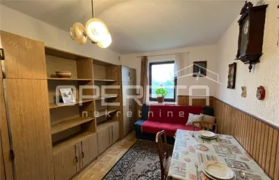 Casa en Venta en Donji Martijanec, Croacia - Donji Martijanec