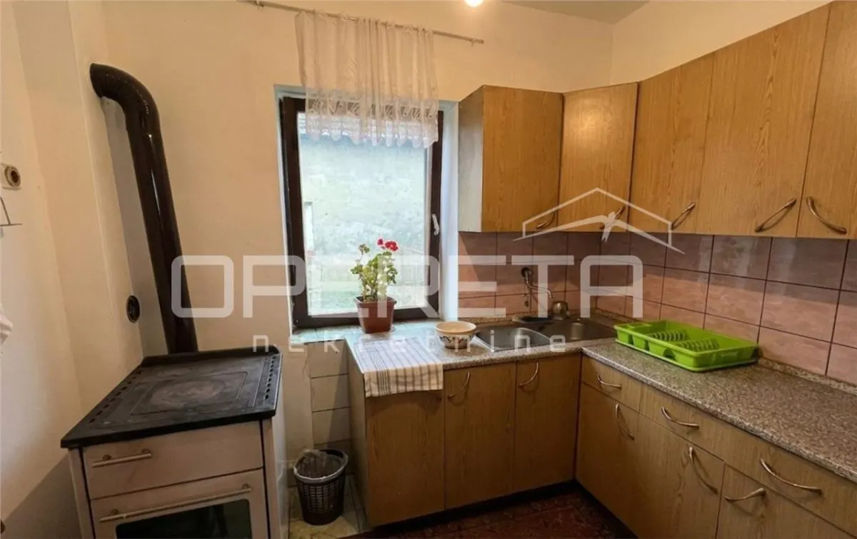 Casa en Venta en Donji Martijanec, Croacia - foto 2
