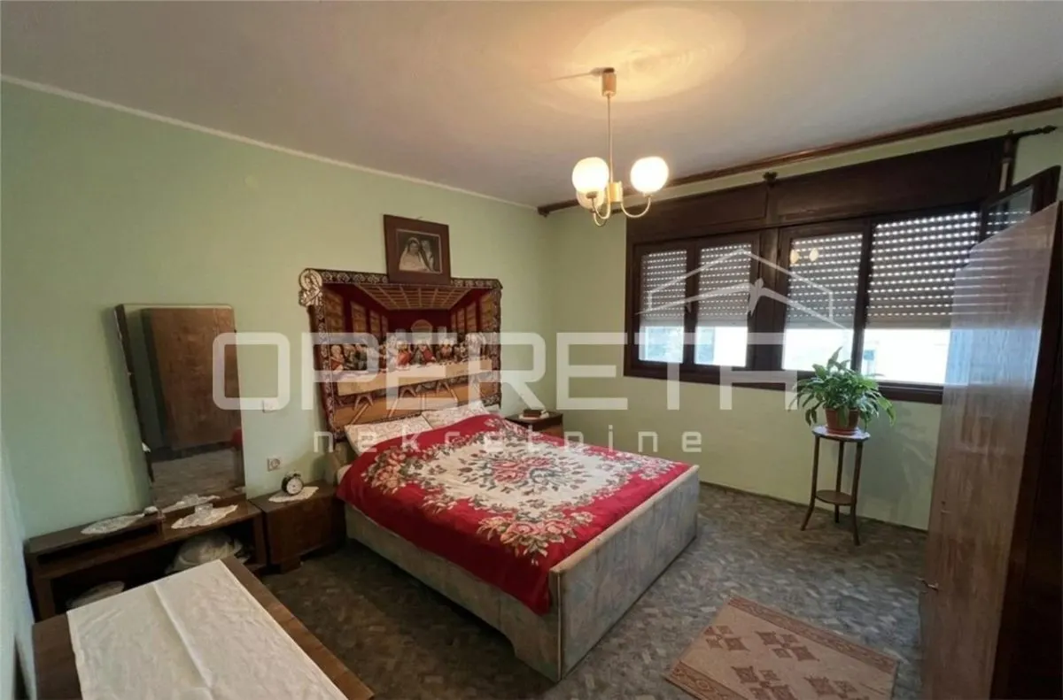 Casa en Venta en Donji Martijanec, Croacia - foto 3