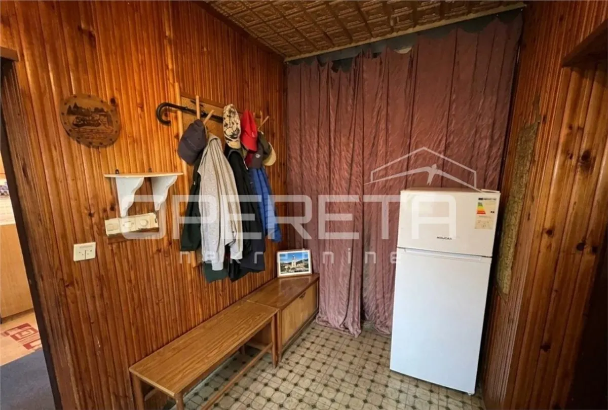 Casa en Venta en Donji Martijanec, Croacia - foto 4
