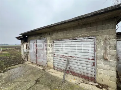 Casa en Venta en Donji Martijanec, Croacia - foto 5