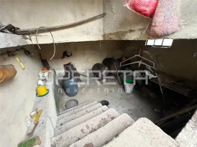 Casa en Venta en Donji Martijanec, Croacia - foto 6