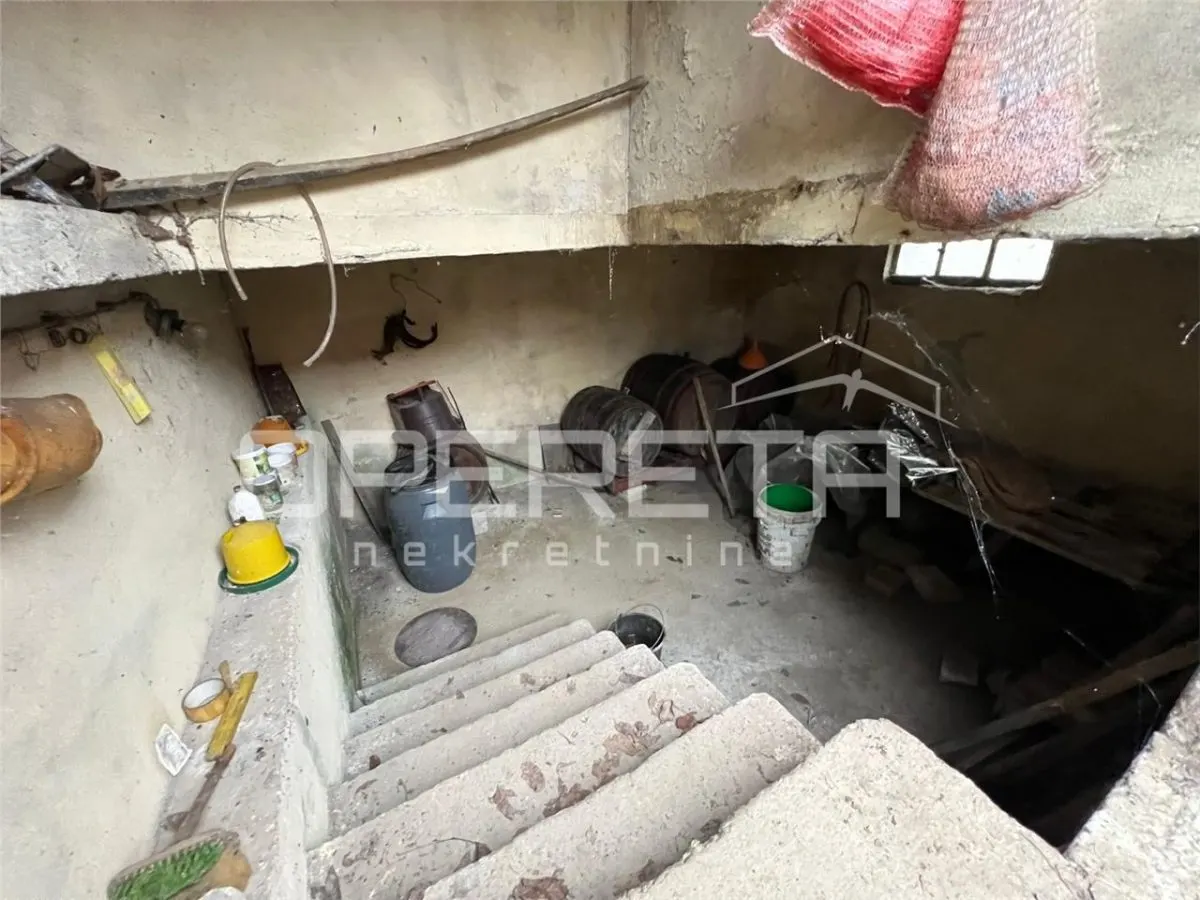 Casa en Venta en Donji Martijanec, Croacia - foto 6