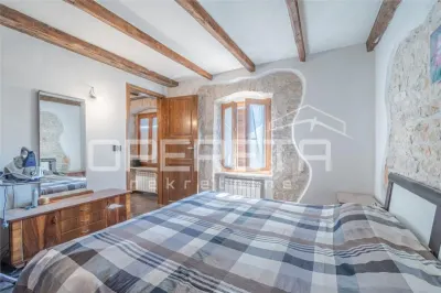 Casa vila de vanzare in Croatia, Tar - foto 12