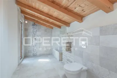 Casa vila de vanzare in Croatia, Tar - foto 17