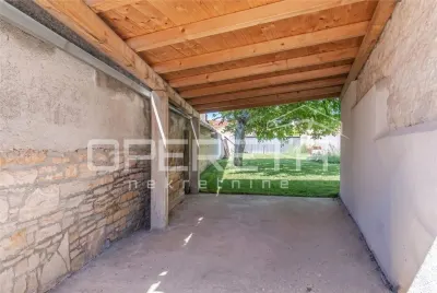 Casa vila de vanzare in Croatia, Tar - foto 18
