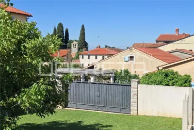 Casa vila de vanzare in Croatia, Tar - foto 3