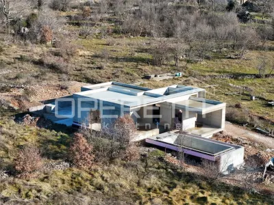 Casa vila de vanzare in Croatia, Klis - Klis