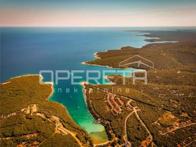 Villa Unifamiliar en Venta en Marcana, Croacia - foto 15