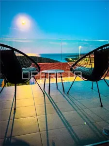 Villa Unifamiliar en Venta en Marcana, Croacia - foto 4
