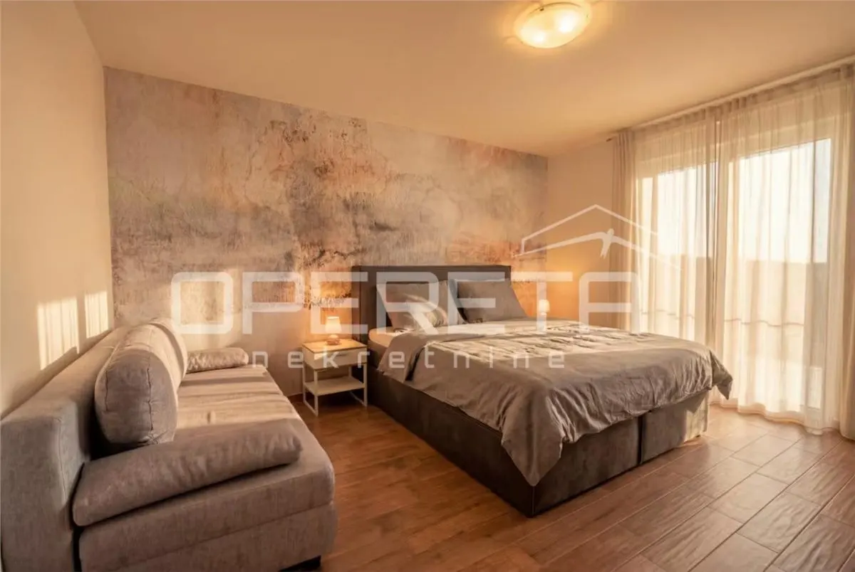Villa Unifamiliar en Venta en Marcana, Croacia - foto 10