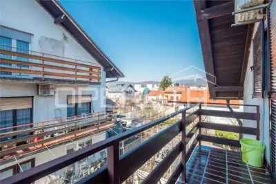 Villa en Venta en Rudeševo, Zagreb, Croacia - foto 16