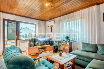 Villa en Venta en Rudeševo, Zagreb, Croacia - foto 21
