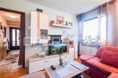 Villa en Venta en Rudeševo, Zagreb, Croacia - foto 24
