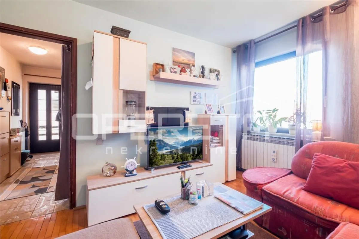 Villa en Venta en Rudeševo, Zagreb, Croacia - foto 24