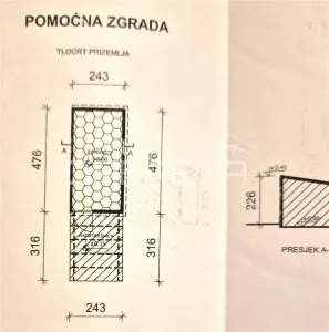 Villa en Venta en Rudeševo, Zagreb, Croacia - foto 9