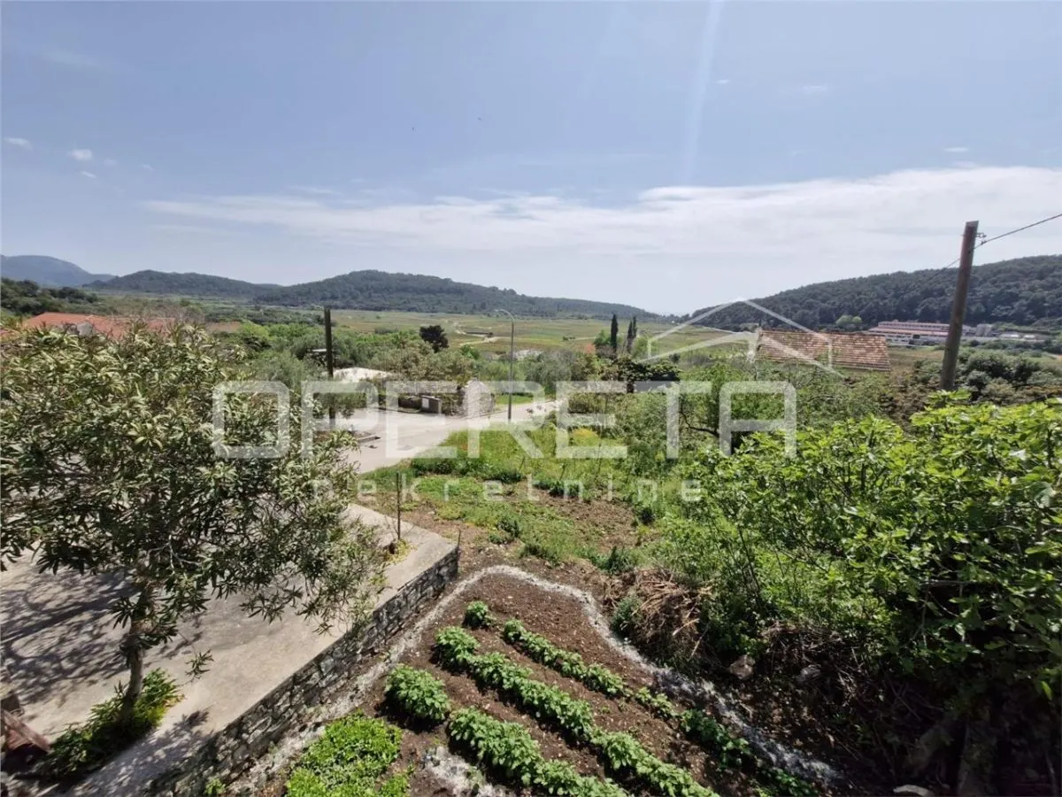 Casa vila de vanzare in Croatia, Cara - foto 1