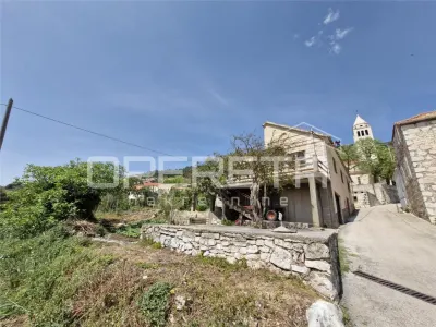 Casa vila de vanzare in Croatia, Cara - foto 2