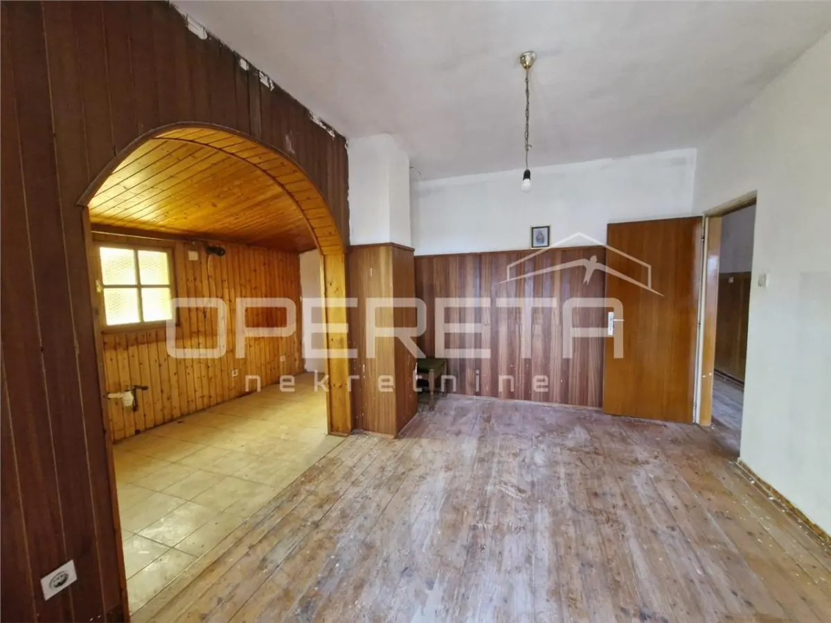 Casa vila de vanzare in Croatia, Cara - foto 11