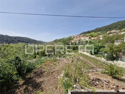 Casa vila de vanzare in Croatia, Cara - foto 12