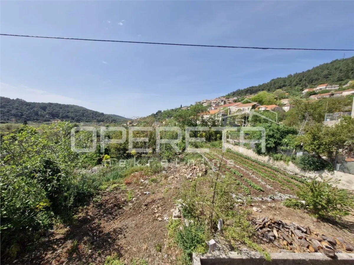 Casa vila de vanzare in Croatia, Cara - foto 12