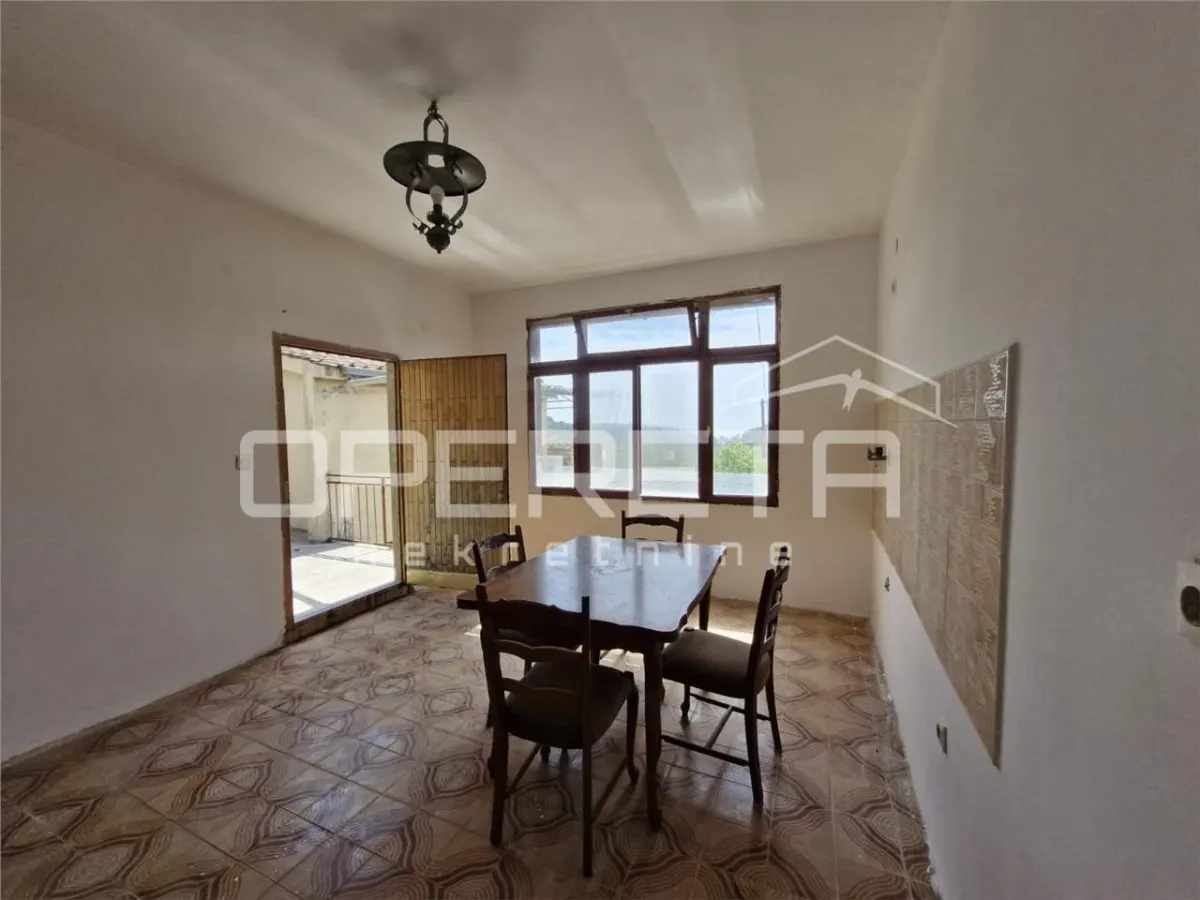 Casa vila de vanzare in Croatia, Cara - foto 14
