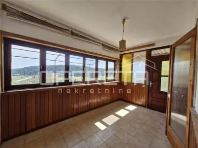 Casa vila de vanzare in Croatia, Cara - foto 15