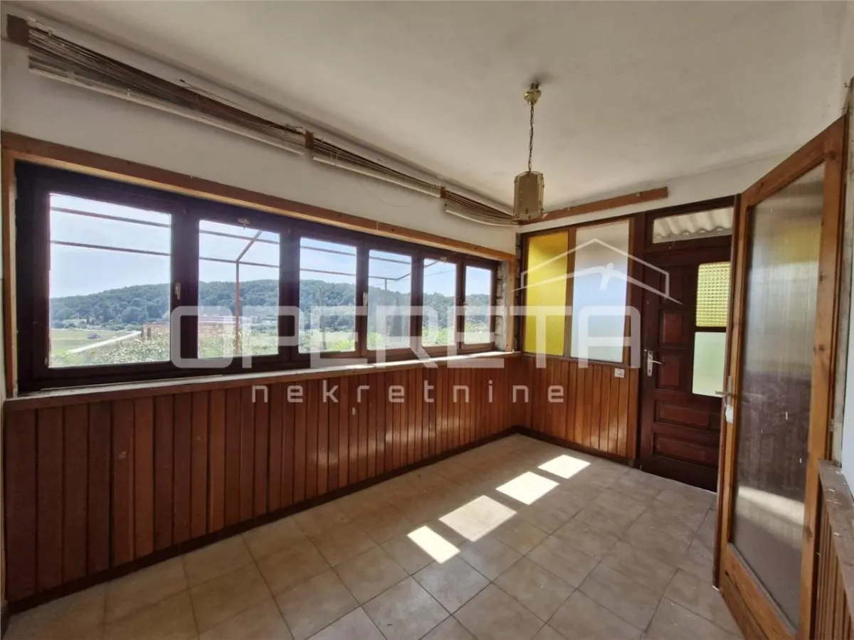 Casa vila de vanzare in Croatia, Cara - foto 15