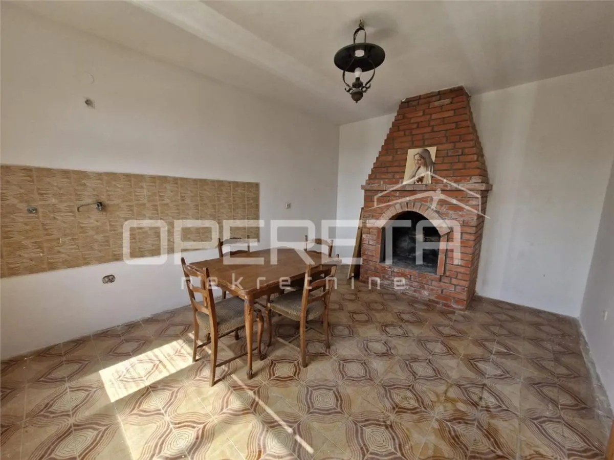 Casa vila de vanzare in Croatia, Cara - foto 16