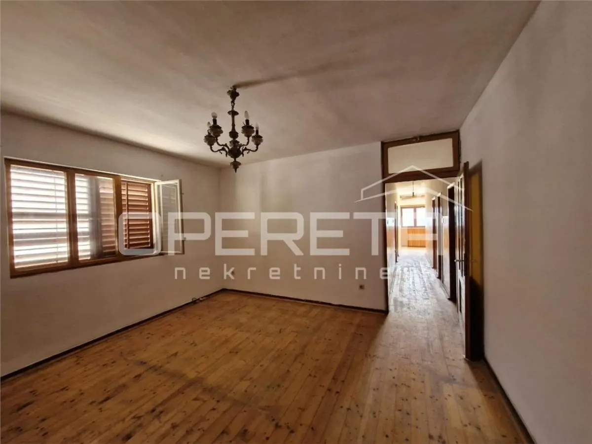 Casa vila de vanzare in Croatia, Cara - foto 17