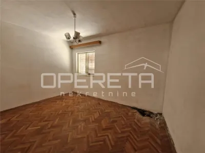 Casa vila de vanzare in Croatia, Cara - foto 18