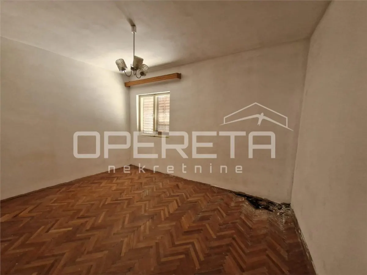 Casa vila de vanzare in Croatia, Cara - foto 18