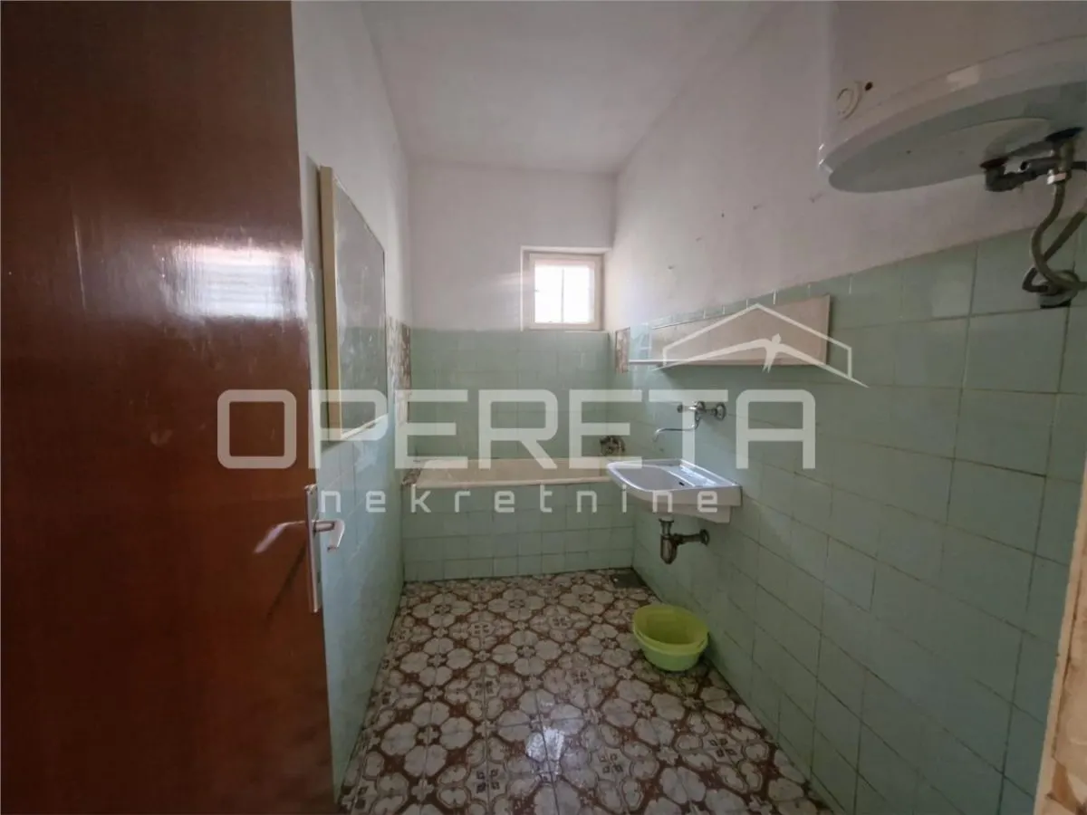 Casa vila de vanzare in Croatia, Cara - foto 19