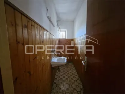 Casa vila de vanzare in Croatia, Cara - foto 20
