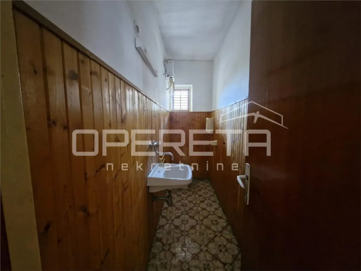 Casa vila de vanzare in Croatia, Cara - foto 20
