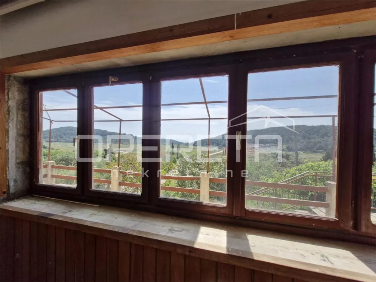 Casa vila de vanzare in Croatia, Cara - foto 3