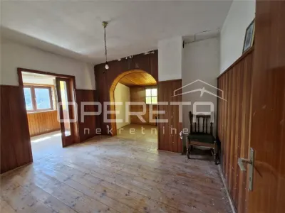 Casa vila de vanzare in Croatia, Cara - foto 21