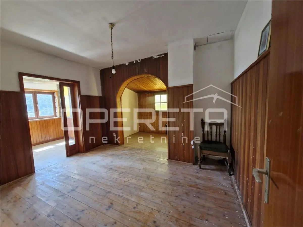 Casa vila de vanzare in Croatia, Cara - foto 21