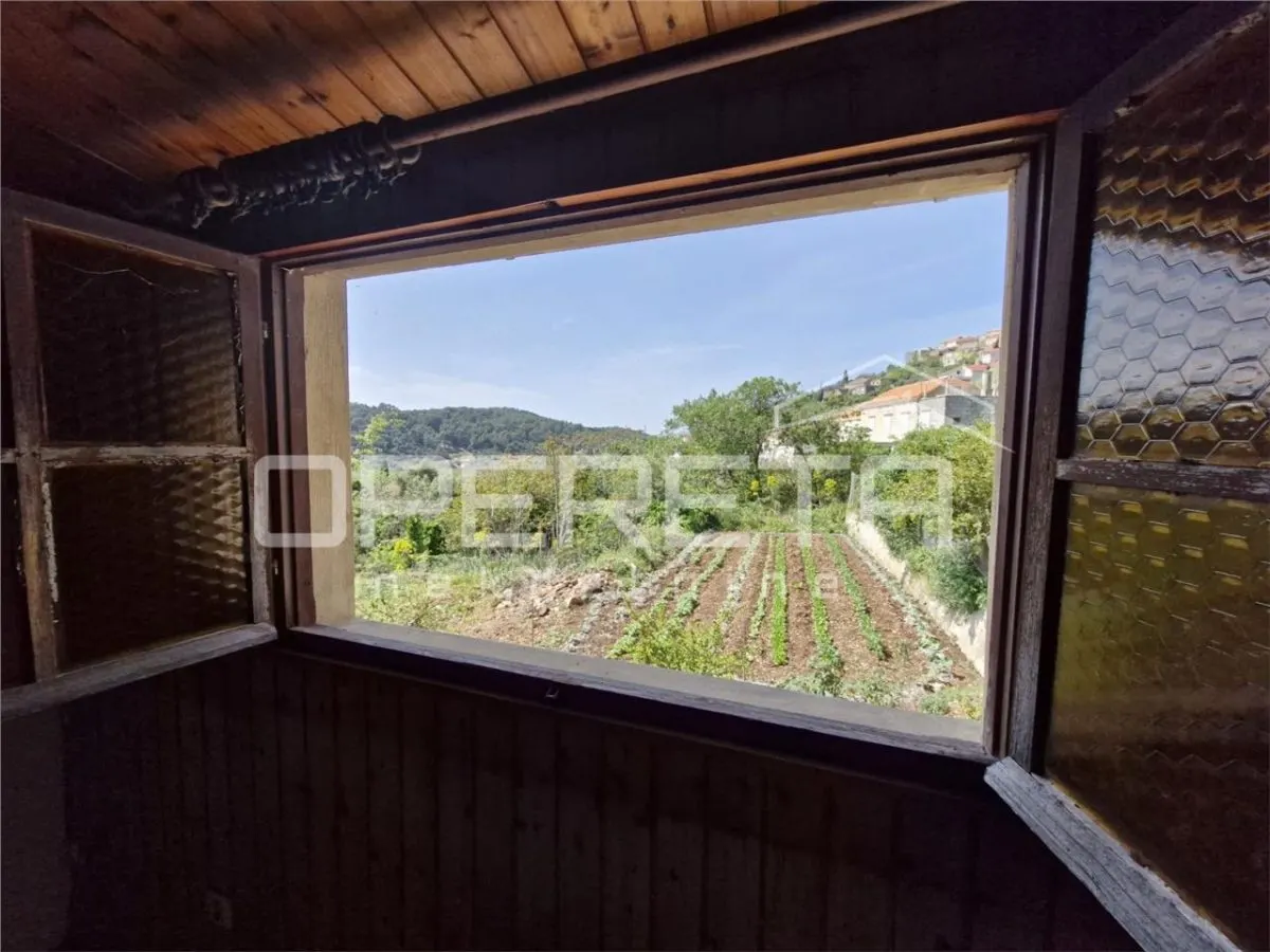 Casa vila de vanzare in Croatia, Cara - foto 22