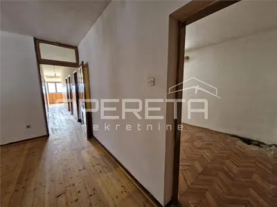 Casa vila de vanzare in Croatia, Cara - foto 23