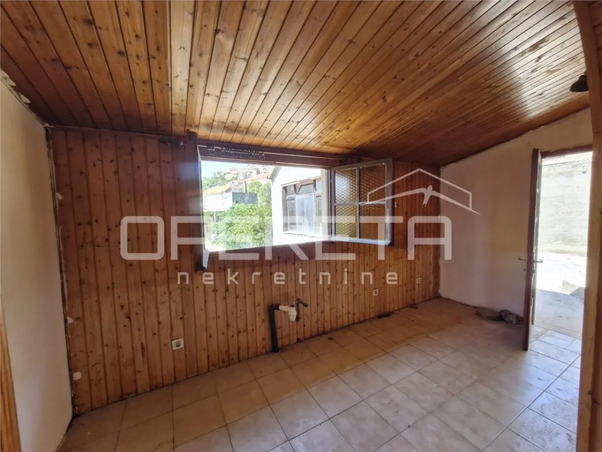 Casa vila de vanzare in Croatia, Cara - foto 24