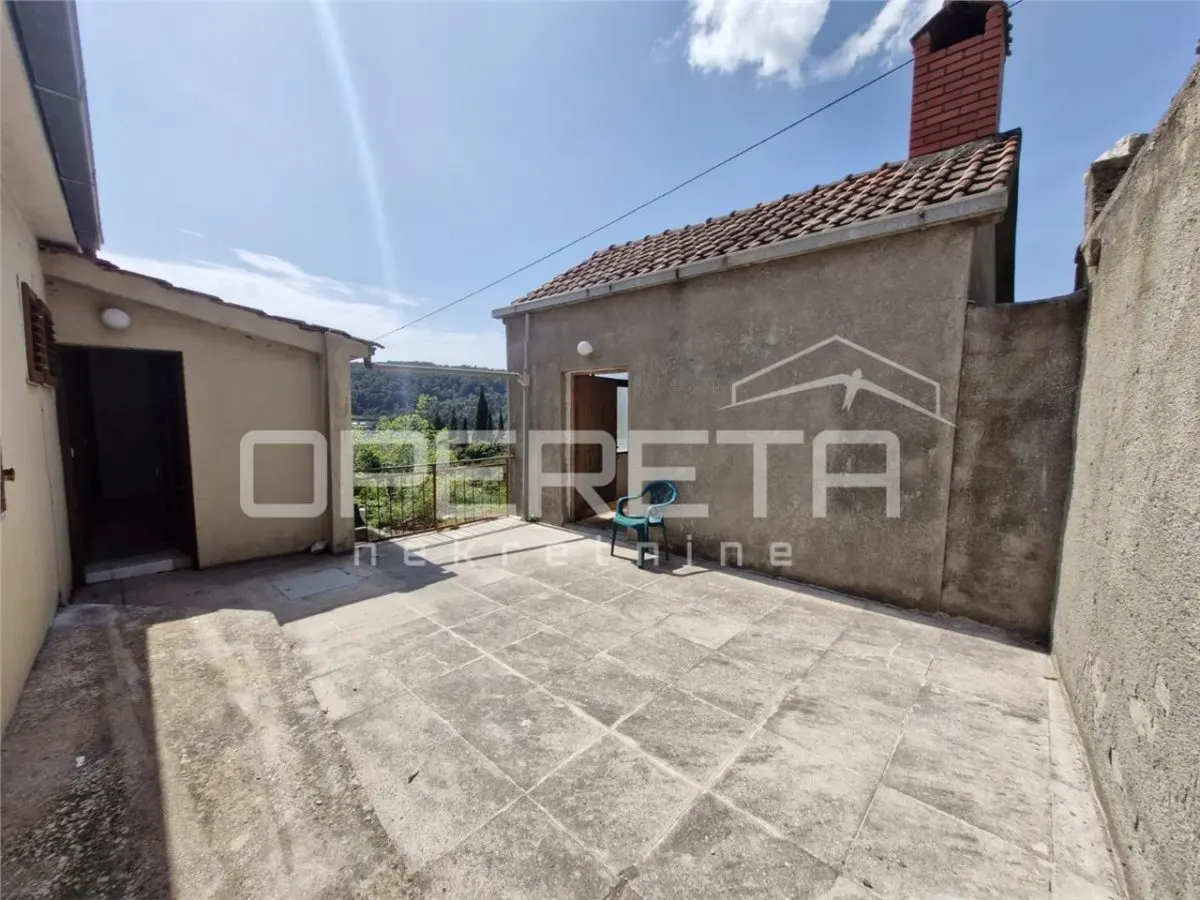 Casa vila de vanzare in Croatia, Cara - foto 25