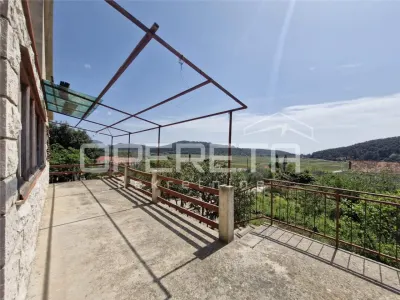 Casa vila de vanzare in Croatia, Cara - foto 4
