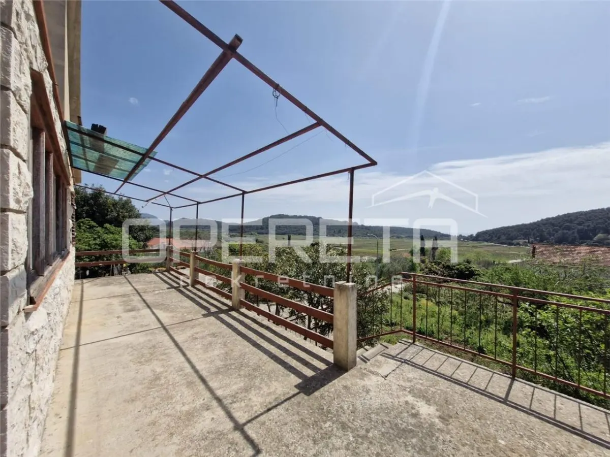 Casa vila de vanzare in Croatia, Cara - foto 4