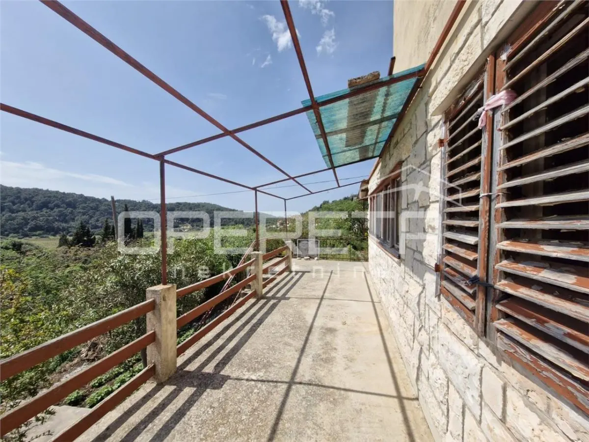 Casa vila de vanzare in Croatia, Cara - foto 5